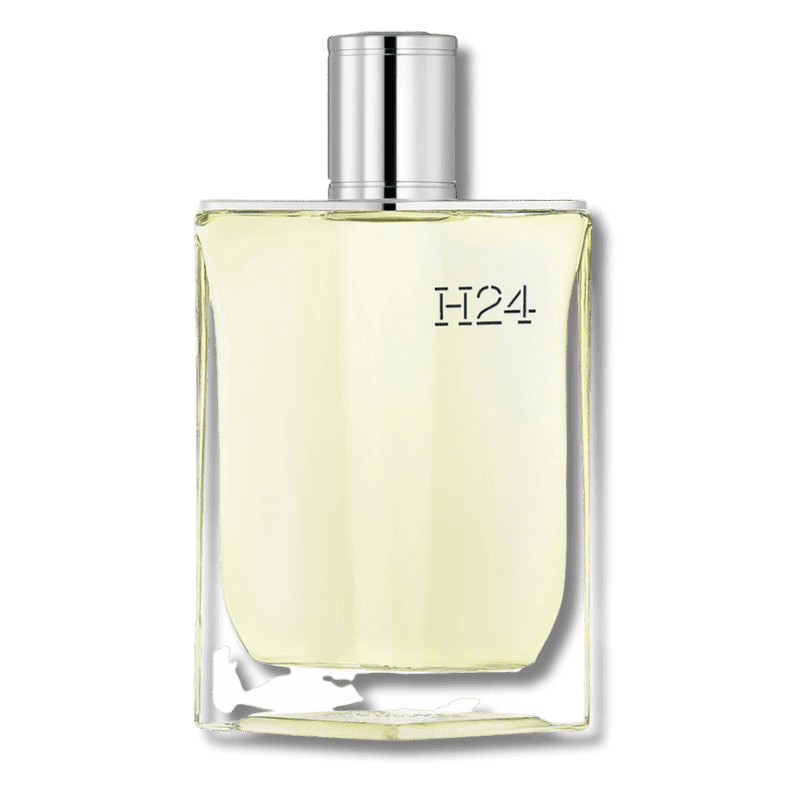 Hermes H24 Eau De Parfum 100ml | Mumtaz Aroma