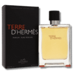 Hermes Terre De Hermes Eau De Parfum | Mumtaz Aroma