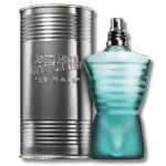 Jean Paul Gaultier Le Male 125ml For Men | Mumtaz Aroma