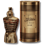 Jean Paul Gaultier Le Male Elixir Eau De Parfum | Mumtaz Aroma