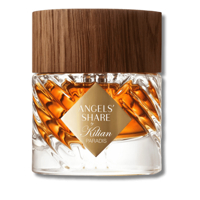 Kilian Angles Share Paradise Eau De Parfum | Mumtaz Aroma