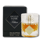 Kilian Paris Angels Share Eau De Parfum 50ml | Mumtaz Aroma