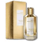 Mancera Instant Crush Eau De Parfum For Unisex | Mumtaz Aroma