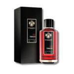 Mancera Red Tobacco Eau De Parfum For Unisex | Mumtaz Aroma