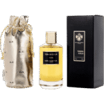 Mancera Tonka Cola Eau De Parfum For Unisex | Mumtaz Aroma