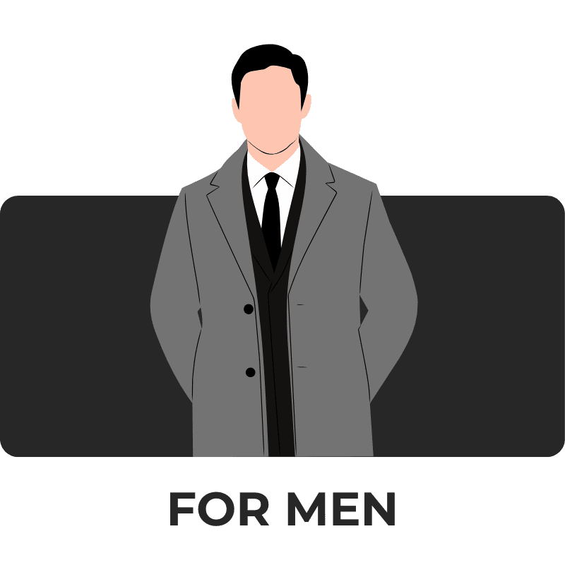 Perfumes For Men Category | Mumtaz Aroma