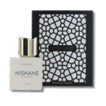Nishane Hacivat Extrait De Parfum For Unisex | Mumtaz Aroma