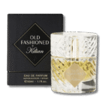 Old Fashioned By Kilian Eau De Parfum For Unisex | Mumtaz Aroma