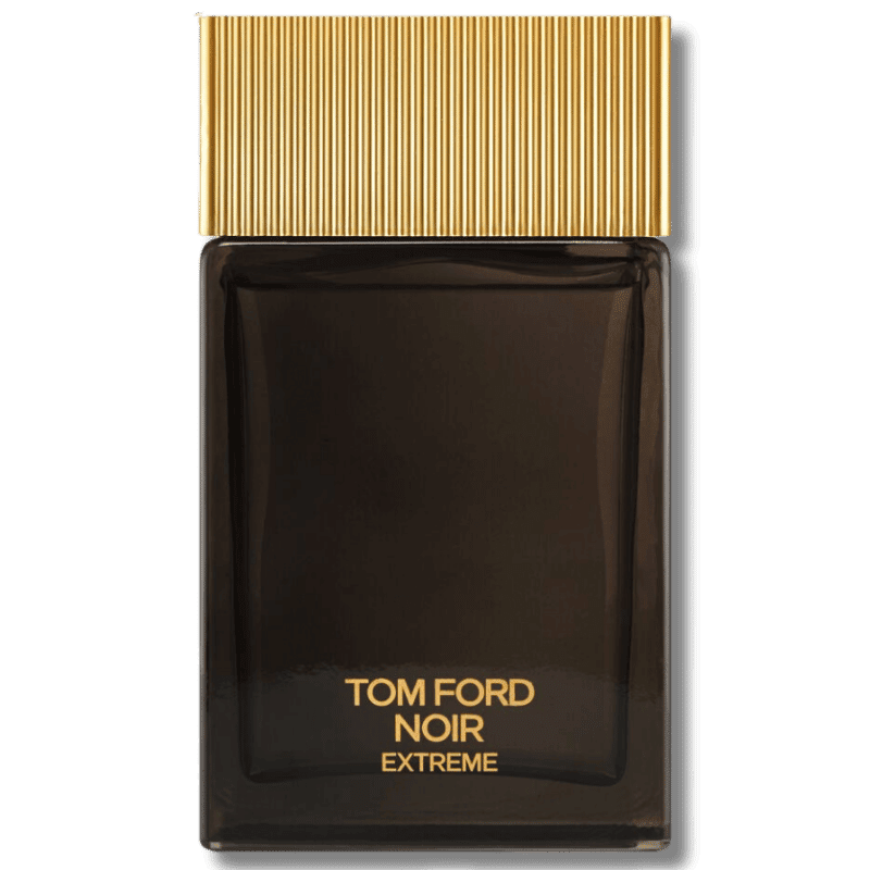 Tom Ford Noir Extreme Eau De Parfum | Mumtaz Aroma