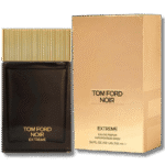 Tom Ford Noir Extreme Eau De Parfum 100ml | Mumtaz Aroma