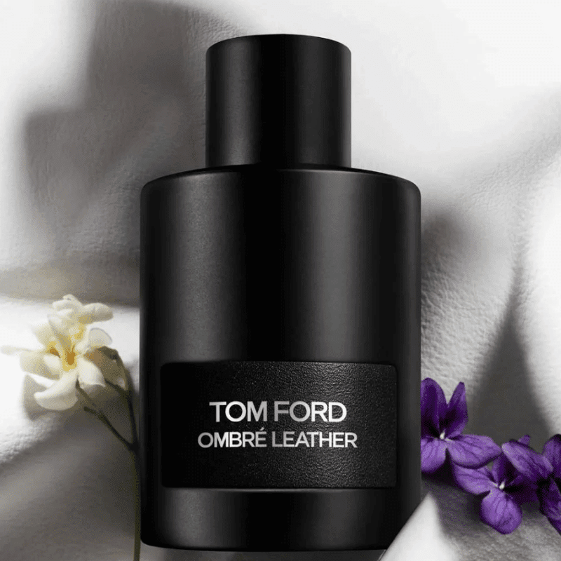 Tom Ford Ombre Leather Eau De Parfum 100ml | Mumtaz Aroma
