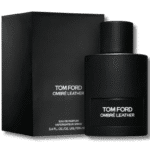 Tom Ford Ombre Leather Eau De Parfum | Mumtaz Aroma
