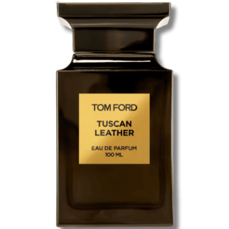 Tom Ford Tuscan Leather Eau De Parfum | Mumtaz Aroma