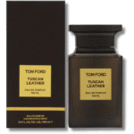 Tom Ford Tuscan Leather 100ml Eau De Parfum | Mumtaz Aroma