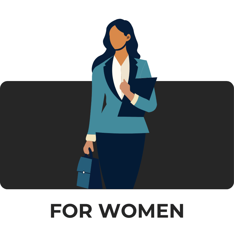 Perfumes For Women Category | Mumtaz Aroma