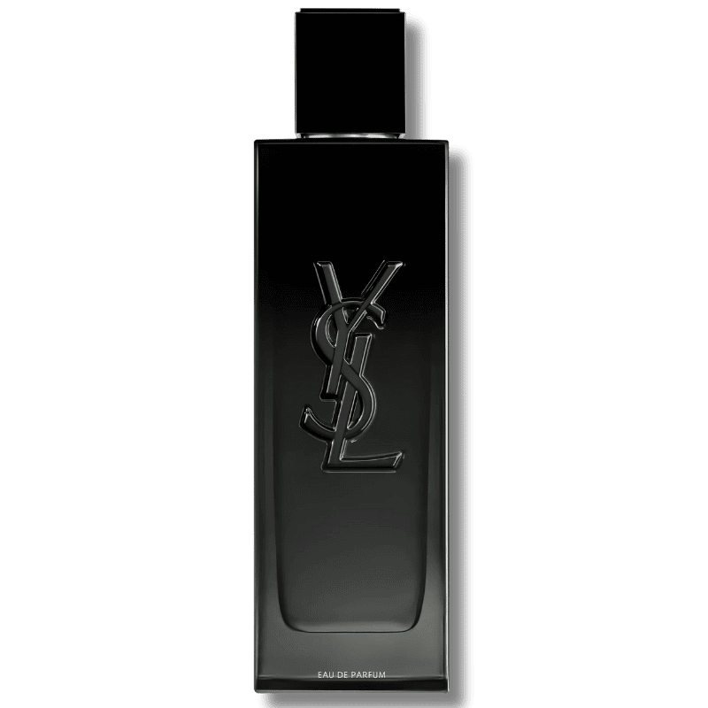 Yves Saint Laurent MYSLF Eau De Parfum | Mumtaz Aroma