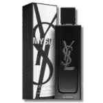 Yves Saint Laurent MYSLF 100ml Eau De Parfum | Mumtaz Aroma