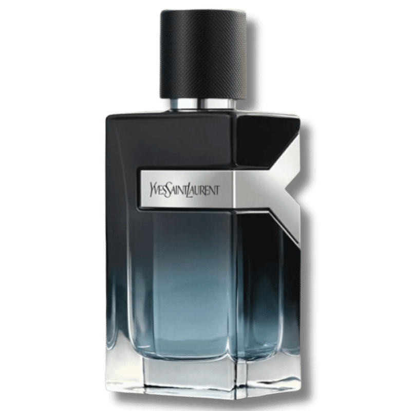 Yves Saint Laurent Y Eau De Parfum | Mumtaz Aroma