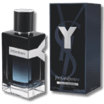 Yves Saint Laurent Y 100ml Eau De Parfum | Mumtaz Aroma