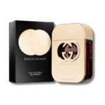 Gucci Guilty Intense Eau De Parfum | Mumtaz Aroma
