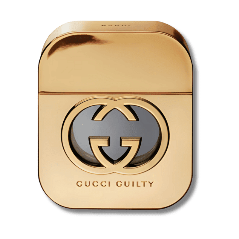 Gucci Guilty Intense Eau De Parfum 75ml | Mumtaz Aroma