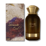 Ahmed Al Maghribi Summer Oud Eau De Parfum 60ml For Men | Mumtaz Aroma