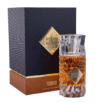 Fragrance World Royal Blend Extrait De Parfum 100ml Unisex | Mumtaz Aroma