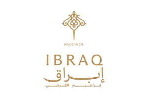 Ibrahim Al Qurashi