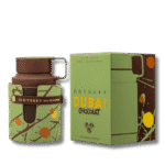 Armaf Odyssey Dubai Chocolat Eau De Parfum 100ml Unisex | Mumtaz Aroma