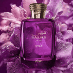 Rasasi Hawas Diva For Her Eau De Parfum | Mumtaz Aroma