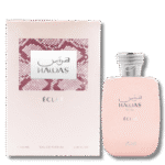 Rasasi Hawas Eclat Eau De Parfum 100ml | Mumtaz Aroma