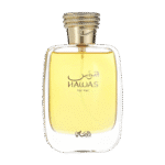 Rasasi Hawas For Her Eau De Parfum 100ml | Mumtaz Aroma
