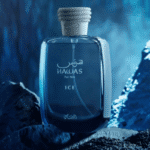 Rasasi Hawas Ice Eau De Parfum For Men | Mumtaz Aroma