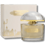 Armaf High Street Eau De Parfum | Mumtaz Aroma