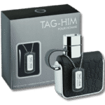 Armaf Tag Him Eau De Toilette | Mumtaz Aroma