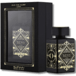 Lattafa Bade’e Al Oud For Glory Eau De Parfum 100m | Mumtaz Aroma