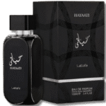 Lattafa Hayaati 100ml Eau De Parfum | Mumtaz Aroma