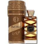 Lattafa Oud Mood Elixir 100ml Eau De Parfum | Mumtaz Aroma