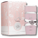 Lattafa Yara 100ml For Women Eau De Parfum | Mumtaz Aroma