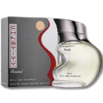 Rasasi Chastity 100ml For Men Eau De Parfum | Mumtaz Aroma