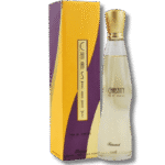 Rasasi Chastity Eau De Parfum For Women 100ml | Mumtaz Aroma