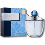 Rasasi Royale Blue Eau De Parfum | Mumtaz Aroma