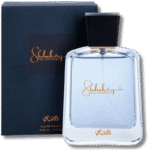 Rasasi Shuhrah Eau De Parfum | Mumtaz Aroma