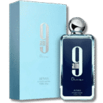 Afnan 9am Dive Eau De Parfum | Mumtaz Aroma