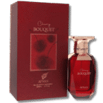 Afnan Cherry Bouquet EDP | Mumtaz Aroma