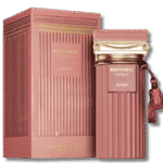 Afnan Historic Doria Eau De Parfum 100ml | Mumtaz Aroma