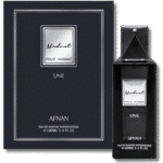 Afnan Modest Pour Homme Une EDP | Mumtaz Aroma