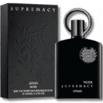 Afnan Supremacy Noir 100ml Eau De Parfum | Mumtaz Aroma