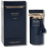 Afnan Historic Olmeda Eau De Parfum | Mumtaz Aroma