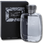 Rasasi Hawas For Him Eau De Parfum | Mumtaz Aroma
